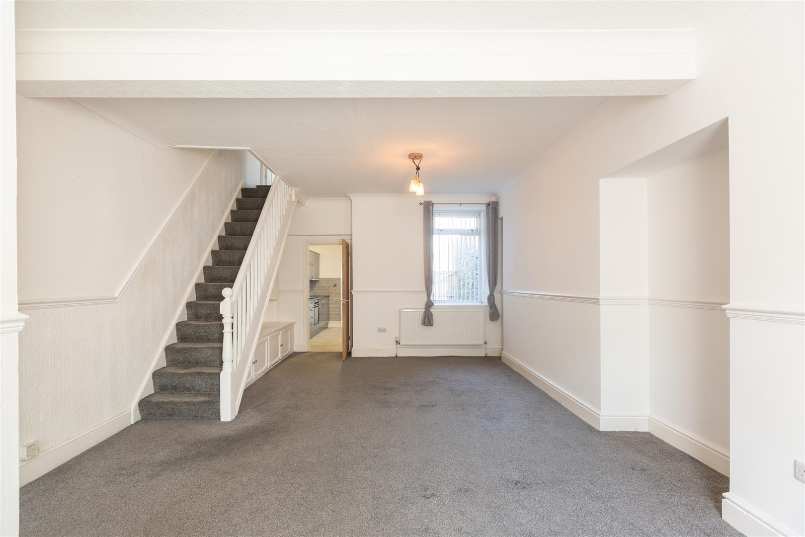 Manor Road, Manselton, Swansea, SA5 9PA